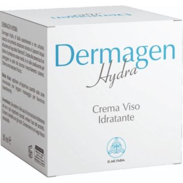 Dermagen Hydra Crema Idratante 50ml
