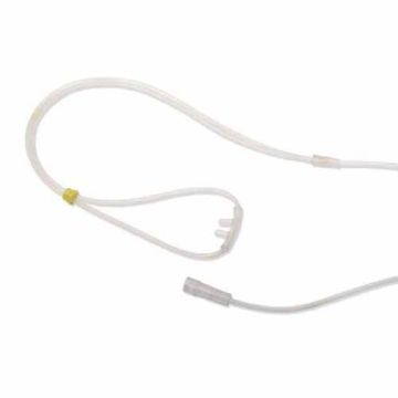 Occhiali per ossigenoterapia Occhiali per ossigenoterapia