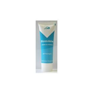 Fitoazulene crema eudermica 50 ml