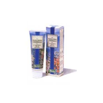 Vitanova maschera centel 125 ml