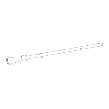 Sonda Asp.trach.ch16 1 Pezzo Rusch