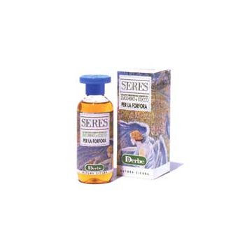 Seres shampoo capelli forfora 200 ml