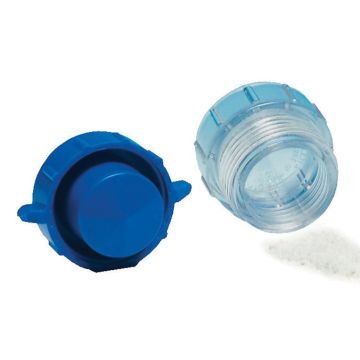 Frantuma pillole 25731 gima