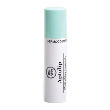 Aptalip stick labbra 5ml v09