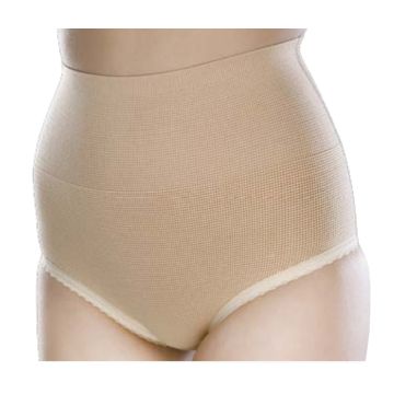 Orione 302 slip donna contenitivo nudo 2