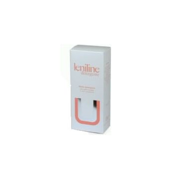 Leniline det fluido 200ml