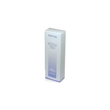 Restiva viso latte 250 ml