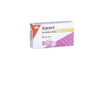 Retemed 5,5 ombelicale