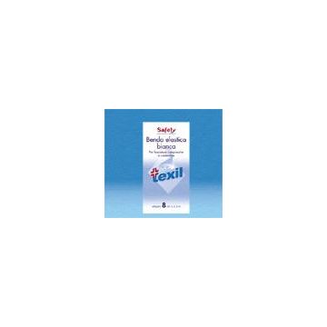 Benda el.ideal cm10 safety