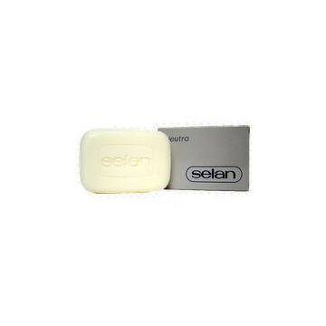 Selan sapone neutro 100g