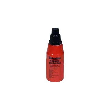 Sapone germicida betadine 125ml