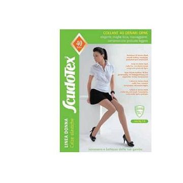 Scudotex coll. 40 op.nero 2