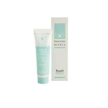 Inocrema bianca 60 ml