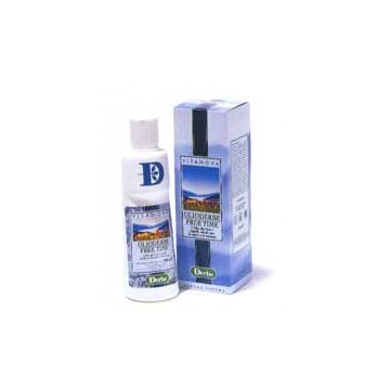 Olioderbe free time 200 ml