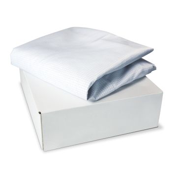Acarostop coprim.mat.cm170x195