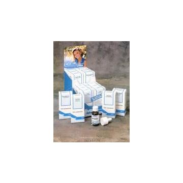 Livsa olio essenziale bergamotto 10 ml