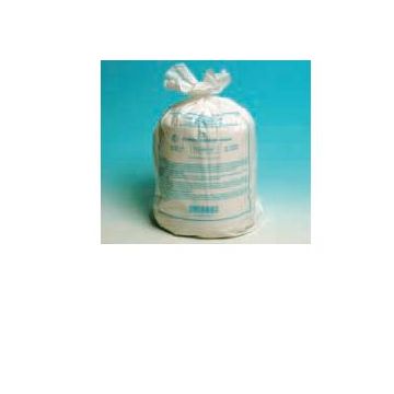 Meds cotone idrofilo morbido oro extra 1 kg
