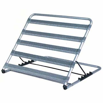 Alzacuscino regolabile f/care Alzacuscino regolabile f/care