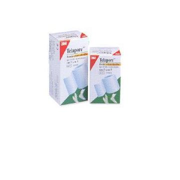 Telapore benda orl.cm10x5m