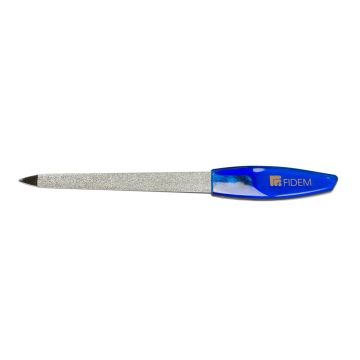 Fidem kordofan lima pollice 6 f10 1 pezzo