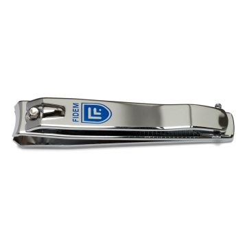 Fidem trim unghie piedi f37 1 pezzo