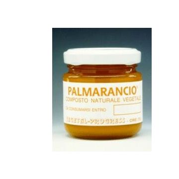 Palmarancio bio 106 ml