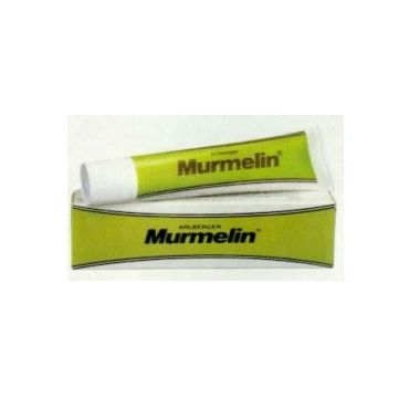 Bano lozione murmelin 60 ml