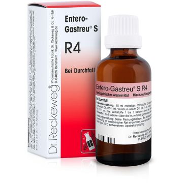 Imo r 4 gocce 22ml