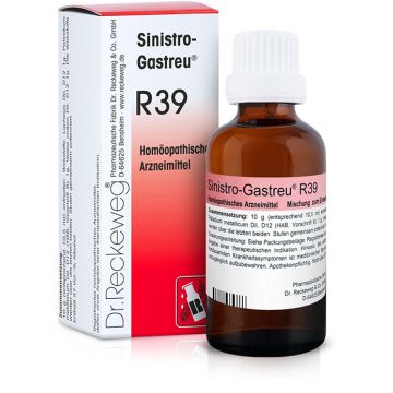 Imo r39 gocce 22ml