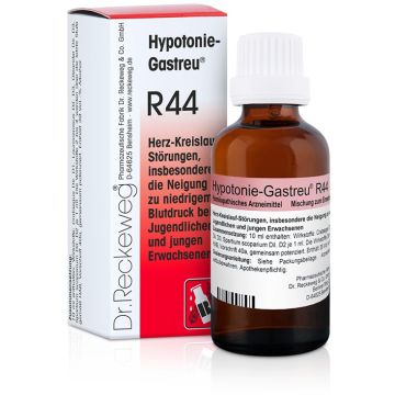 Imo r44 gocce 22ml