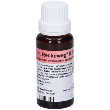Imo r50 gocce 22ml