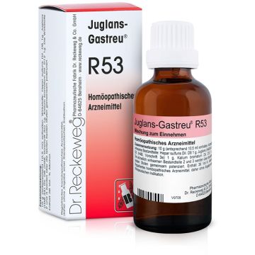 Imo r53 gocce 22ml