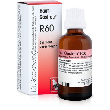 Imo r60 gocce 22ml