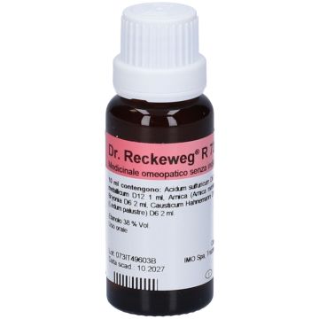 Imo r73 gocce 22ml