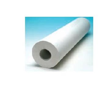 Traversa super assorbente monouso 40 x 60 cm 1 pezzo