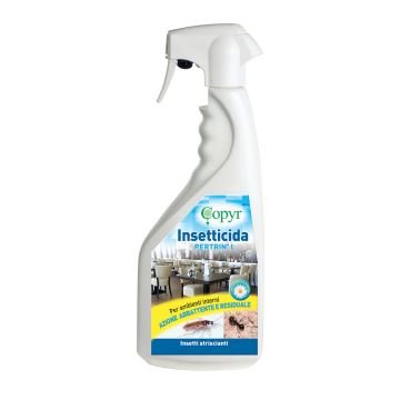 Pertrin l spray 1 litro