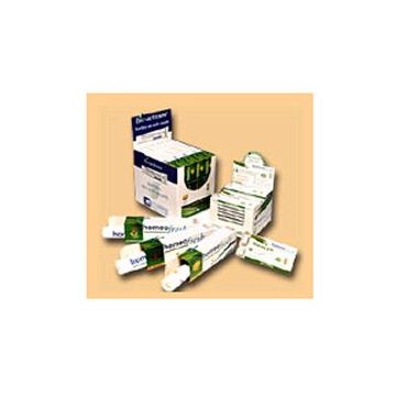 Homeobrite Dentifricio limone 75 ml