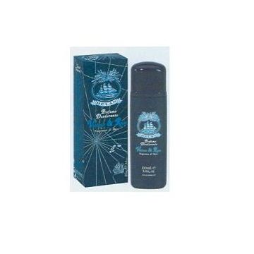 Vetiver Deodorante 100ml