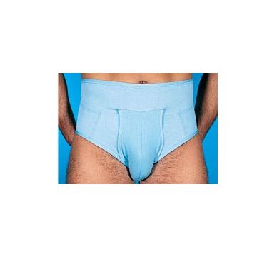 Slip ern.azz.5^(91-95)f/care