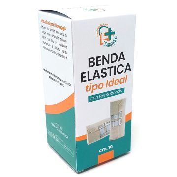 Benda ideal el 10cm farvisan