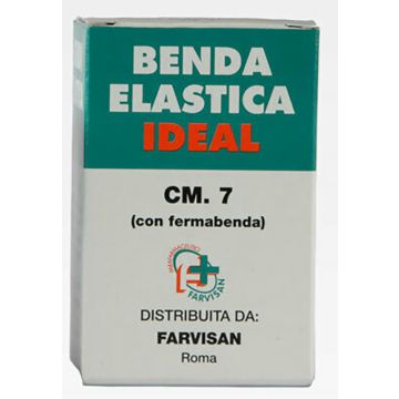 Benda ideal el  7cm farvisan