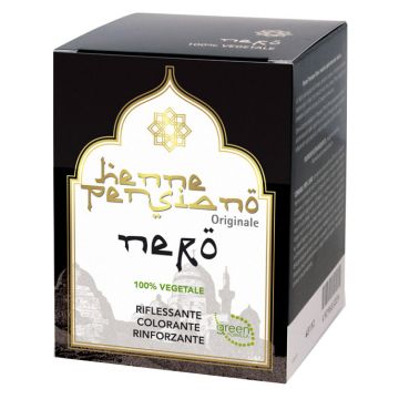 Henne persiano ne 150 g
