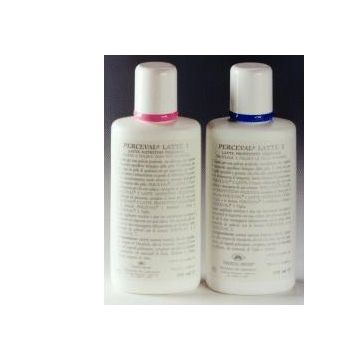 Perceval 2 Latte Protettivo 200 Ml