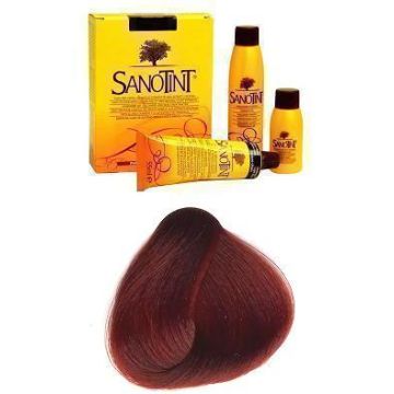 Sanotint Ciliegia N. 24 125 ml