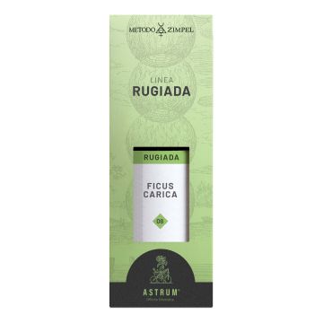 Fucus astrum rugiada 50 ml