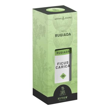 Ficus carica astrum rugiada 50 ml