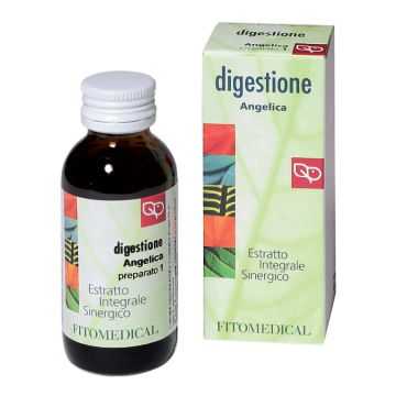 Angelica eis prepar 01 60ml ftm