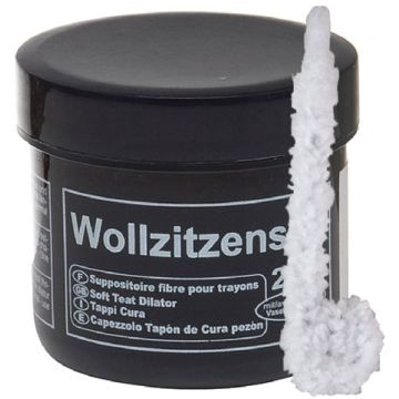 Dilatatore columbus 20 pezzi