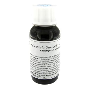 Lvs 84c pulmonaria officinalis compositum
