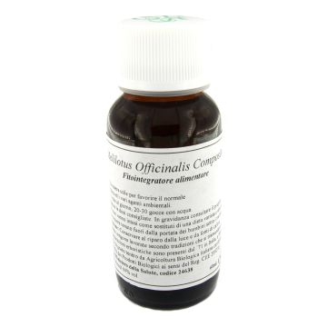 Lvs 24n melilotus off.comp.